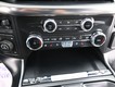 2022 Ford F-150 4WD Raptor SuperCrew thumbnail image 15