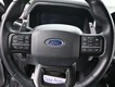 2022 Ford F-150 4WD Raptor SuperCrew thumbnail image 16