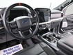 2022 Ford F-150 4WD Raptor SuperCrew thumbnail image 17
