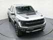2022 Ford F-150 4WD Raptor SuperCrew thumbnail image 18