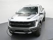 2022 Ford F-150 4WD Raptor SuperCrew thumbnail image 19