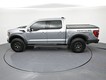 2022 Ford F-150 4WD Raptor SuperCrew thumbnail image 21