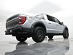 2022 Ford F-150 4WD Raptor SuperCrew thumbnail image 24