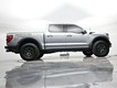 2022 Ford F-150 4WD Raptor SuperCrew thumbnail image 25
