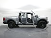 2022 Ford F-150 4WD Raptor SuperCrew thumbnail image 26