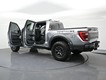 2022 Ford F-150 4WD Raptor SuperCrew thumbnail image 27