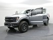 2022 Ford F-150 4WD Raptor SuperCrew thumbnail image 28