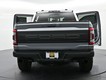 2022 Ford F-150 4WD Raptor SuperCrew thumbnail image 29