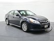 2012 Subaru Legacy 3.6R thumbnail image 04