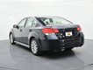 2012 Subaru Legacy 3.6R thumbnail image 08