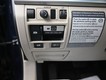 2012 Subaru Legacy 3.6R thumbnail image 10