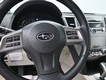 2012 Subaru Legacy 3.6R thumbnail image 11