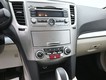 2012 Subaru Legacy 3.6R thumbnail image 12
