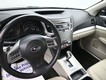 2012 Subaru Legacy 3.6R thumbnail image 13