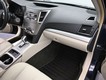 2012 Subaru Legacy 3.6R thumbnail image 14