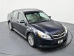2012 Subaru Legacy 3.6R thumbnail image 15