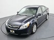 2012 Subaru Legacy 3.6R thumbnail image 17