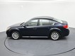 2012 Subaru Legacy 3.6R thumbnail image 18