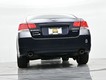 2012 Subaru Legacy 3.6R thumbnail image 20