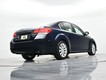 2012 Subaru Legacy 3.6R thumbnail image 21
