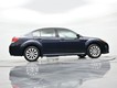 2012 Subaru Legacy 3.6R thumbnail image 22