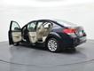 2012 Subaru Legacy 3.6R thumbnail image 24