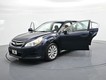 2012 Subaru Legacy 3.6R thumbnail image 25