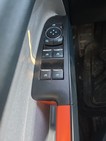 2024 Ford Maverick XLT thumbnail image 09