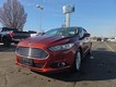 2014 Ford Fusion SE Hybrid thumbnail image 01