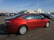 2014 Ford Fusion SE Hybrid thumbnail image 06