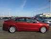 2014 Ford Fusion SE Hybrid thumbnail image 07