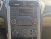 2014 Ford Fusion SE Hybrid thumbnail image 12