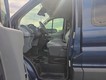 2016 Ford Transit Wagon XL thumbnail image 02
