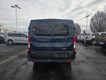 2016 Ford Transit Wagon XL thumbnail image 05