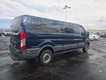 2016 Ford Transit Wagon XL thumbnail image 07