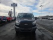 2016 Ford Transit Wagon XL thumbnail image 09