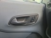 2016 Ford Transit Wagon XL thumbnail image 10