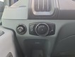 2016 Ford Transit Wagon XL thumbnail image 11