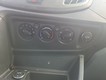 2016 Ford Transit Wagon XL thumbnail image 14