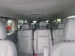 2016 Ford Transit Wagon XL thumbnail image 15