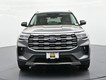 2026 Ford Explorer Active thumbnail image 03