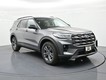 2026 Ford Explorer Active thumbnail image 04