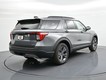 2026 Ford Explorer Active thumbnail image 06