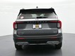 2026 Ford Explorer Active thumbnail image 07