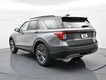 2026 Ford Explorer Active thumbnail image 08