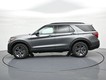2026 Ford Explorer Active thumbnail image 09