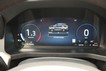 2026 Ford Explorer Active thumbnail image 10