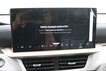 2026 Ford Explorer Active thumbnail image 11