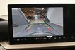 2026 Ford Explorer Active thumbnail image 12