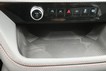 2026 Ford Explorer Active thumbnail image 13